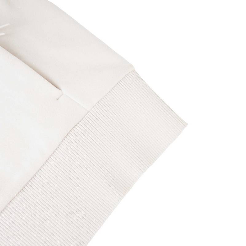 女子简行运动保暖抓绒衣YL6500022