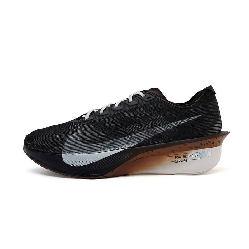 ZOOMX VAPORFLY NEXT% 4男子马拉松碳板竞速跑步鞋IH4453-220
