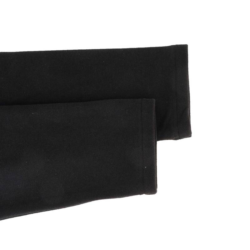 男式半开胸卫衣J532194333