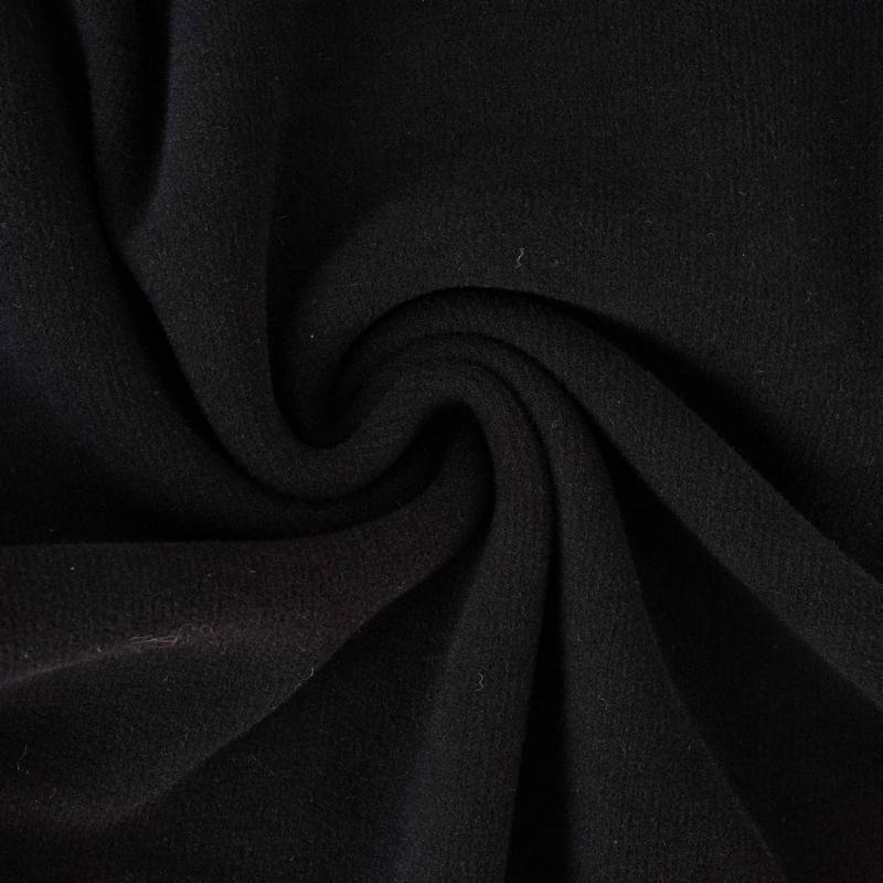 男式半开胸卫衣J532194333