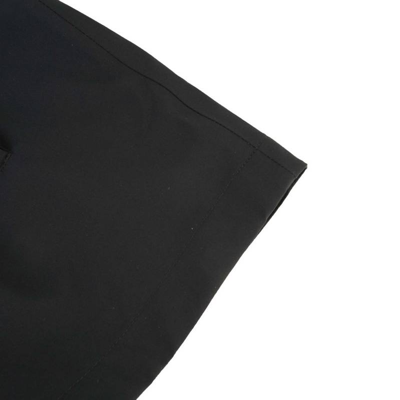 女式户外休闲保暖冲锋衣J532184008