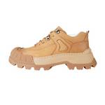 男子厚底户外运动鞋J253MS2417