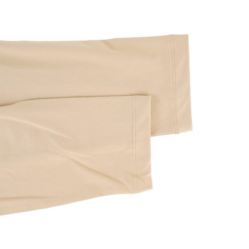 男子户外运动吸湿防晒长袖T恤NF0A89ZYLK51