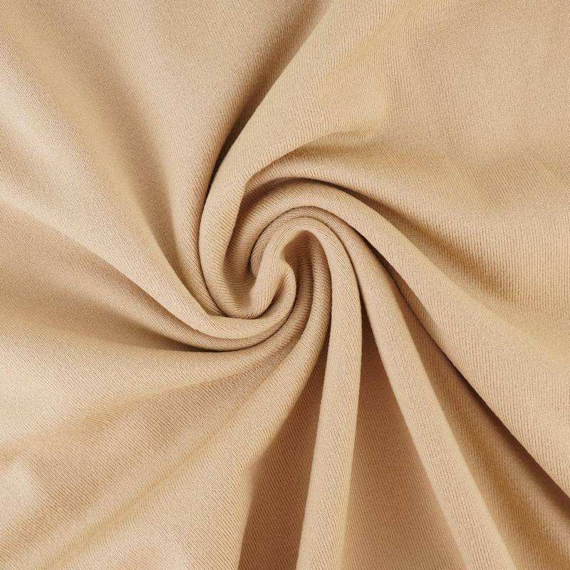 男子户外运动吸湿防晒长袖T恤NF0A89ZYLK51