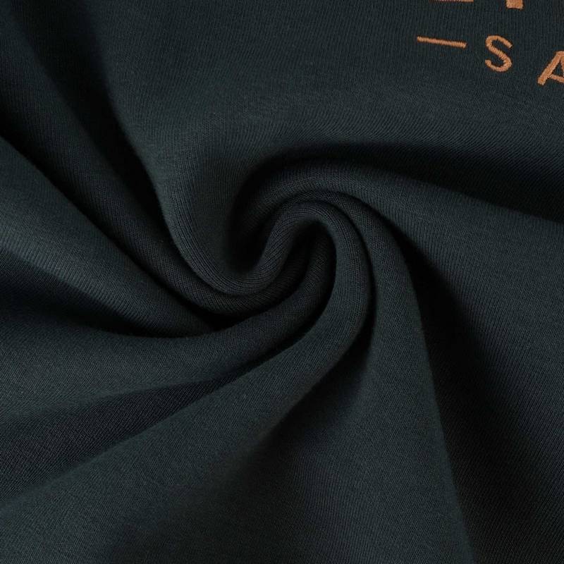 男子圆领卫衣J332194359