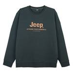 男子圆领卫衣J332194359