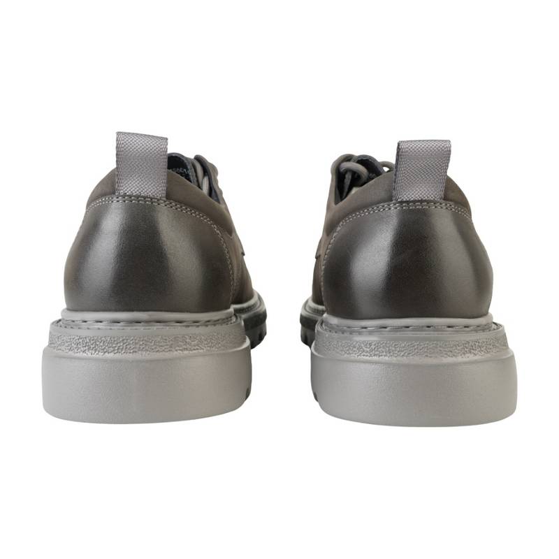 男子休闲皮鞋6439601465