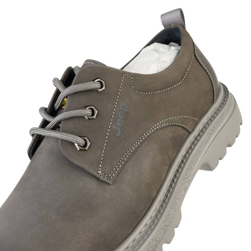 男子休闲皮鞋6439601465