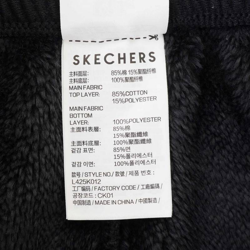 大童经典休闲运动裤L425K012-0018