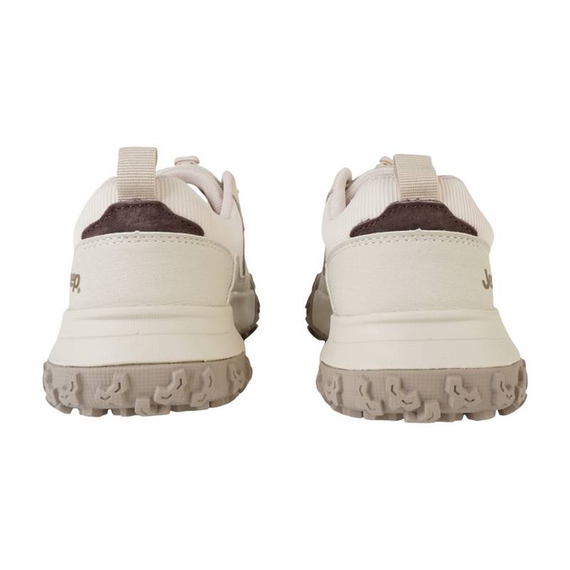 女子防滑爬山鞋厚底户外鞋休闲运动鞋P653W13221