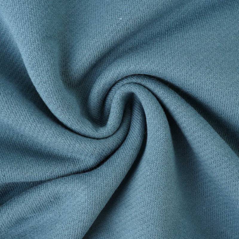 户外男子复古圆领旅行运动卫衣AE0848429