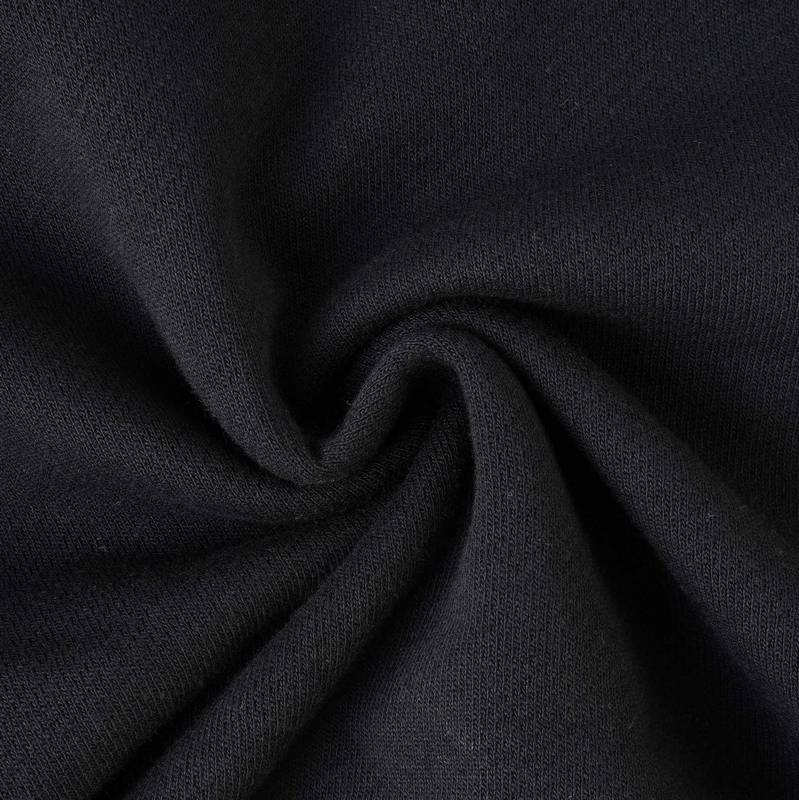 户外男子复古圆领旅行运动卫衣AE0848010