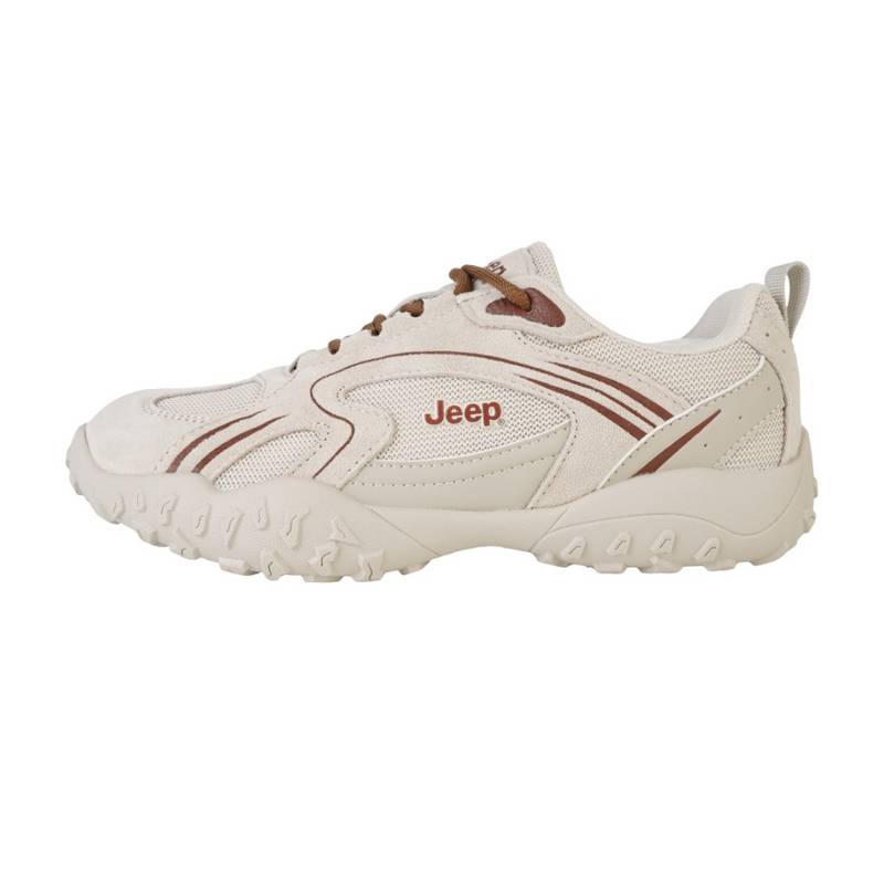 女鞋轻量化登山鞋耐磨防滑户外徒步鞋P653W13266