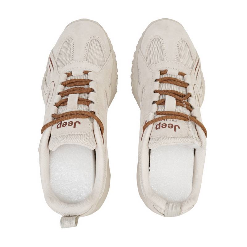 女鞋轻量化登山鞋耐磨防滑户外徒步鞋P653W13266