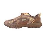 女鞋轻量化登山鞋耐磨防滑户外徒步鞋P653W13266