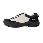 女子丑萌鞋防滑爬山鞋耐磨厚底运动登山鞋P653W13263