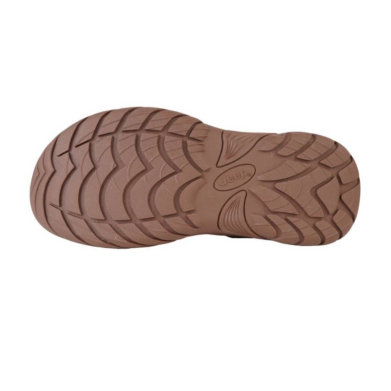 女子丑萌鞋防滑爬山鞋耐磨厚底运动登山鞋P653W13263