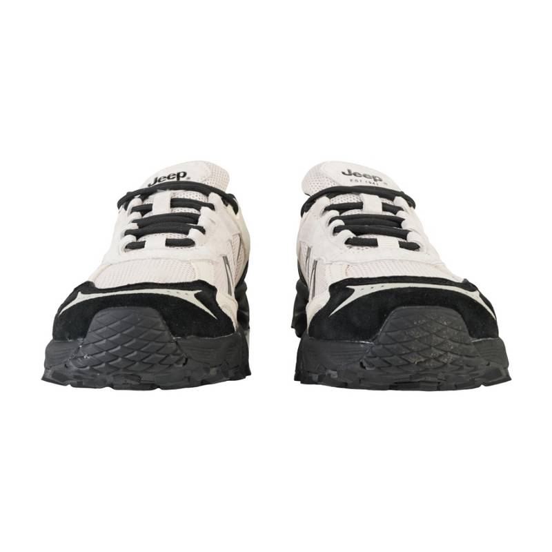 女子厚底爬山鞋户外徒步登山鞋P653W13290