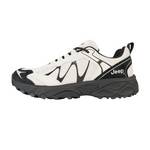 女子厚底爬山鞋户外徒步登山鞋P653W13290