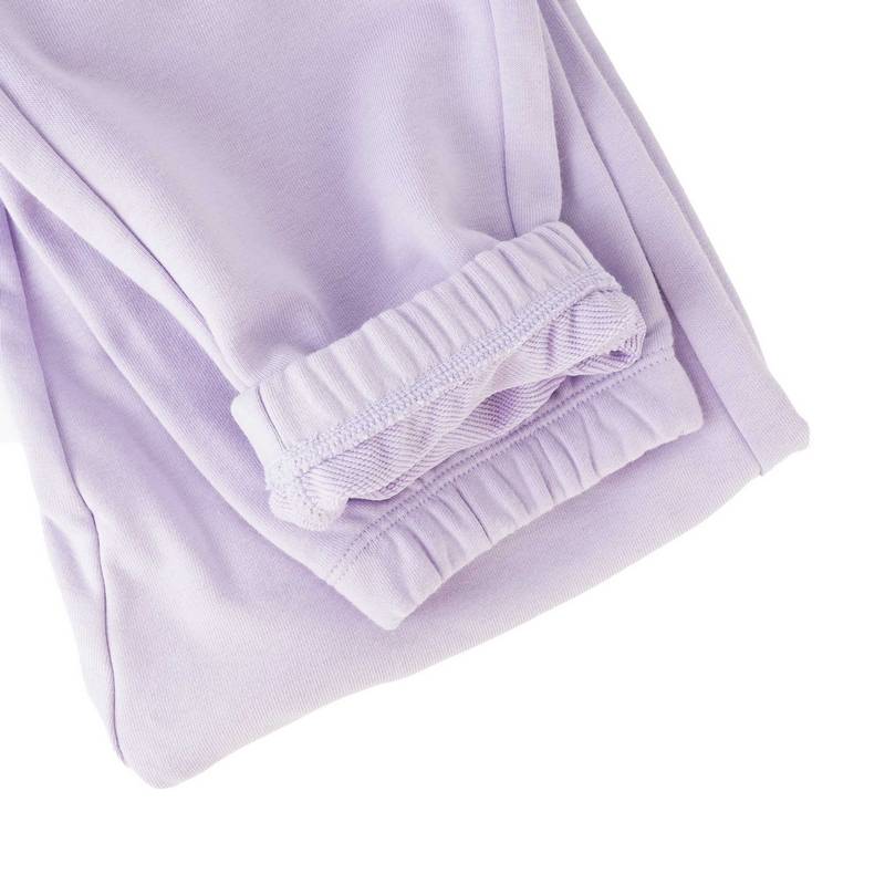 大童运动休闲长裤L425K117-00EW