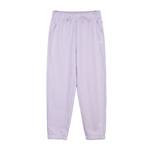 大童运动休闲长裤L425K117-00EW