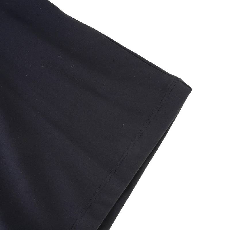 男式运动休闲长袖POLOJ532199913