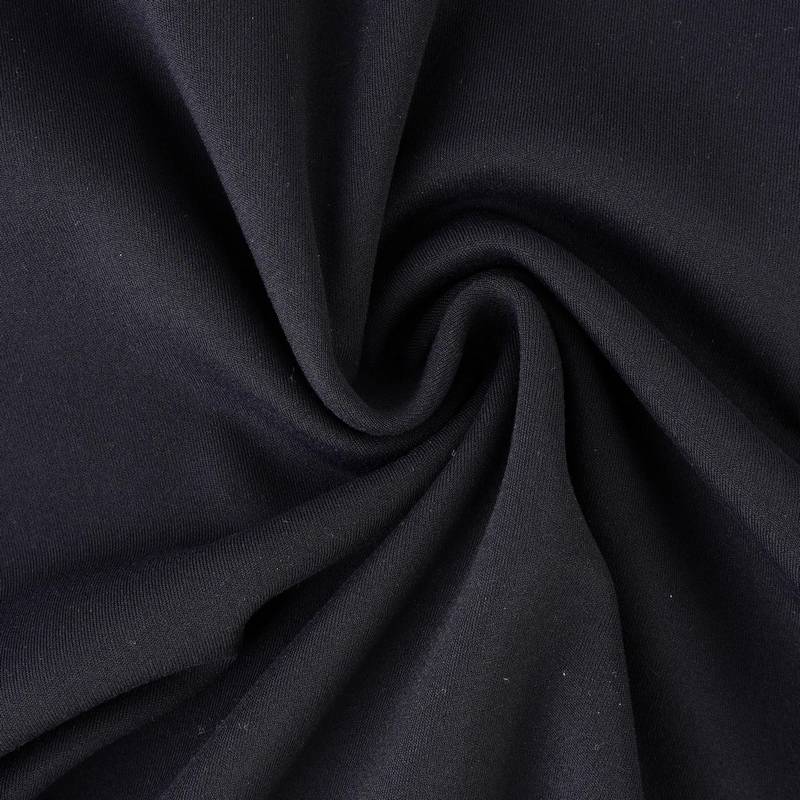 男式运动休闲长袖POLOJ532199913