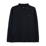 男式运动休闲长袖POLOJ532199913