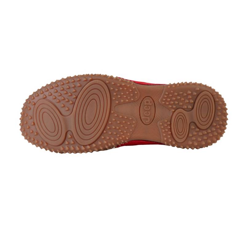 女子轻便旅游鞋百搭休闲运动鞋复古德训鞋P651W13115