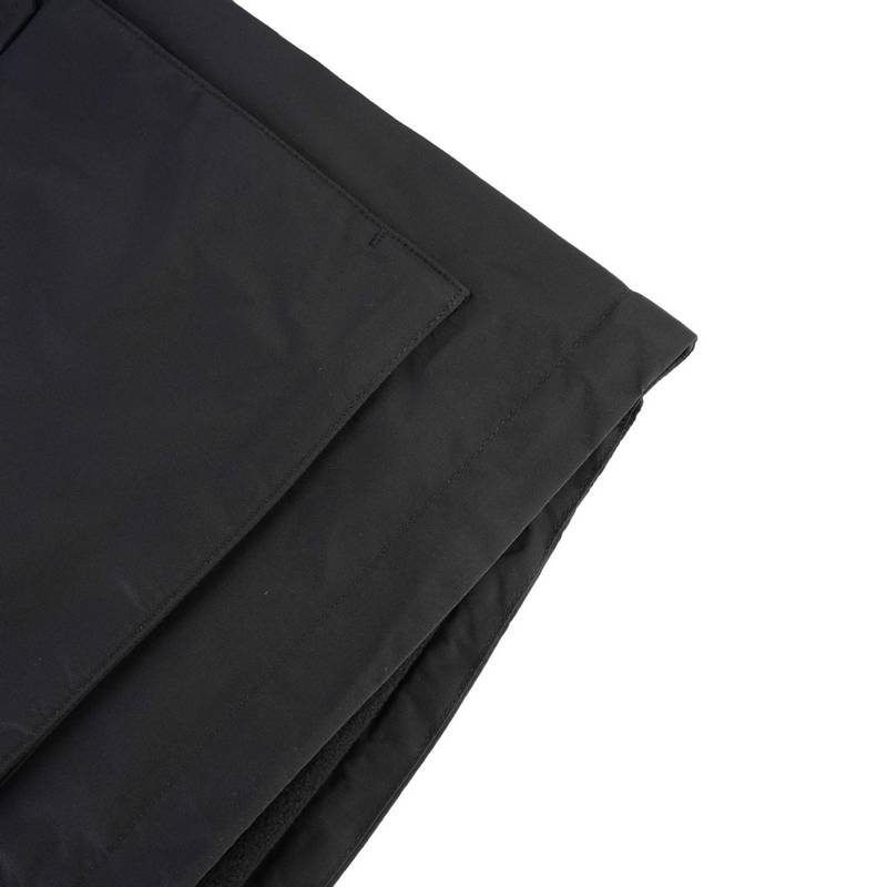 户外男式休闲抓绒两件套冲锋衣J432194010