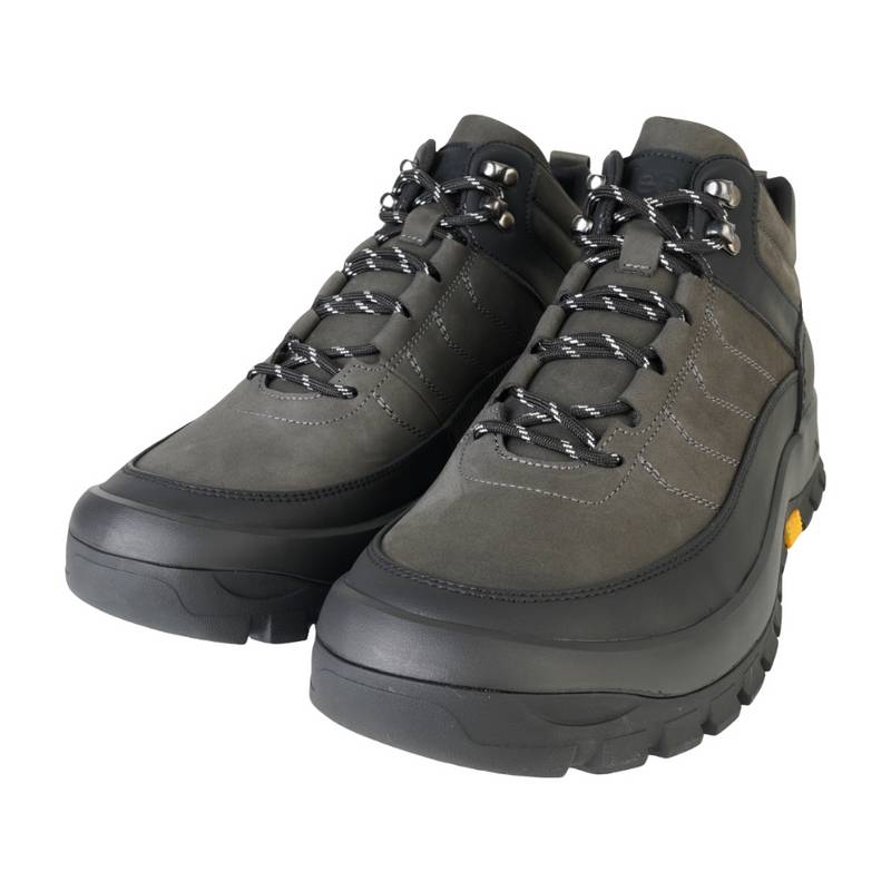 男子户外运动鞋J256MS2752