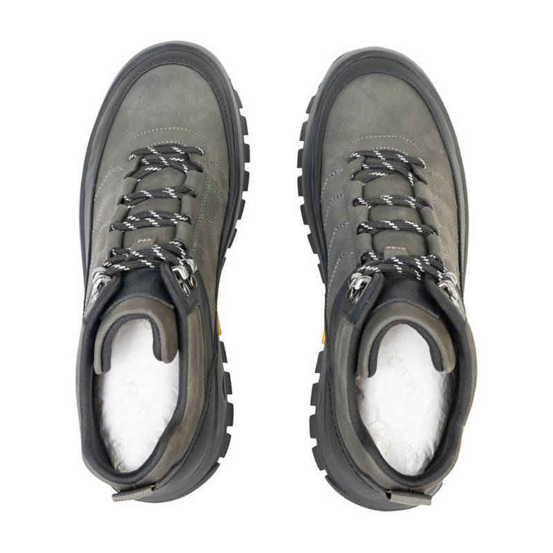 男子户外运动鞋J256MS2752