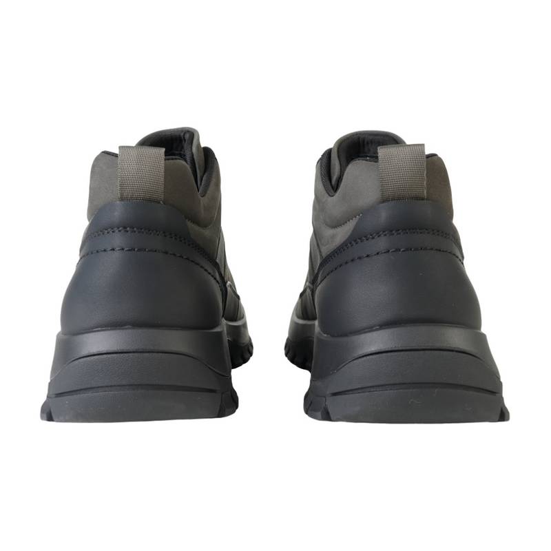 男子户外运动鞋J256MS2752