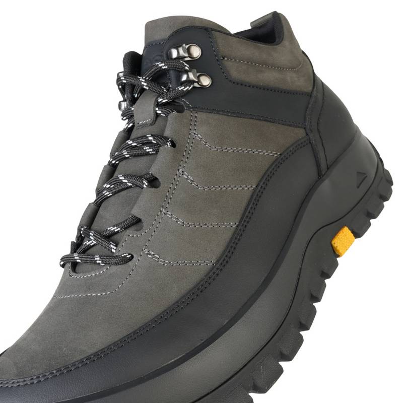 男子户外运动鞋J256MS2752