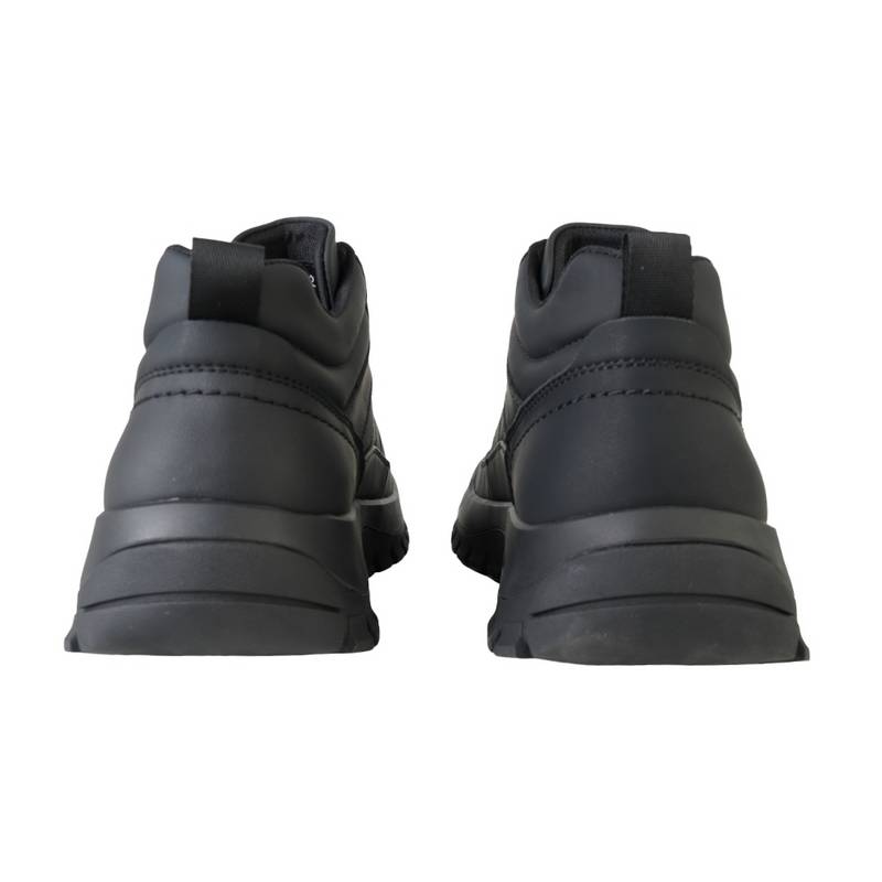 男子户外运动鞋J256MS2752