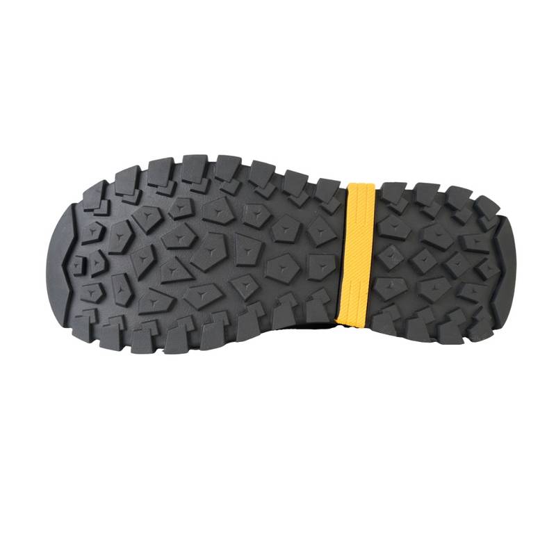 男子户外运动鞋J256MS2752