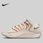 男子KD18 EP运动训练篮球鞋HV1991-003