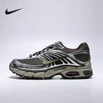 女子W NIKE AIR MAX MOTO 2K运动休闲鞋HQ2056-201