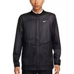 Storm-FIT ADV 男士拉链防风高尔夫夹克DZ5385-010