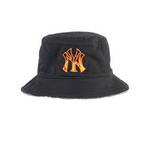 男女款休闲运动帽子