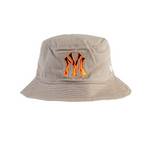 男女同款渔夫帽12877314