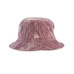 男女同款运动帽13039342