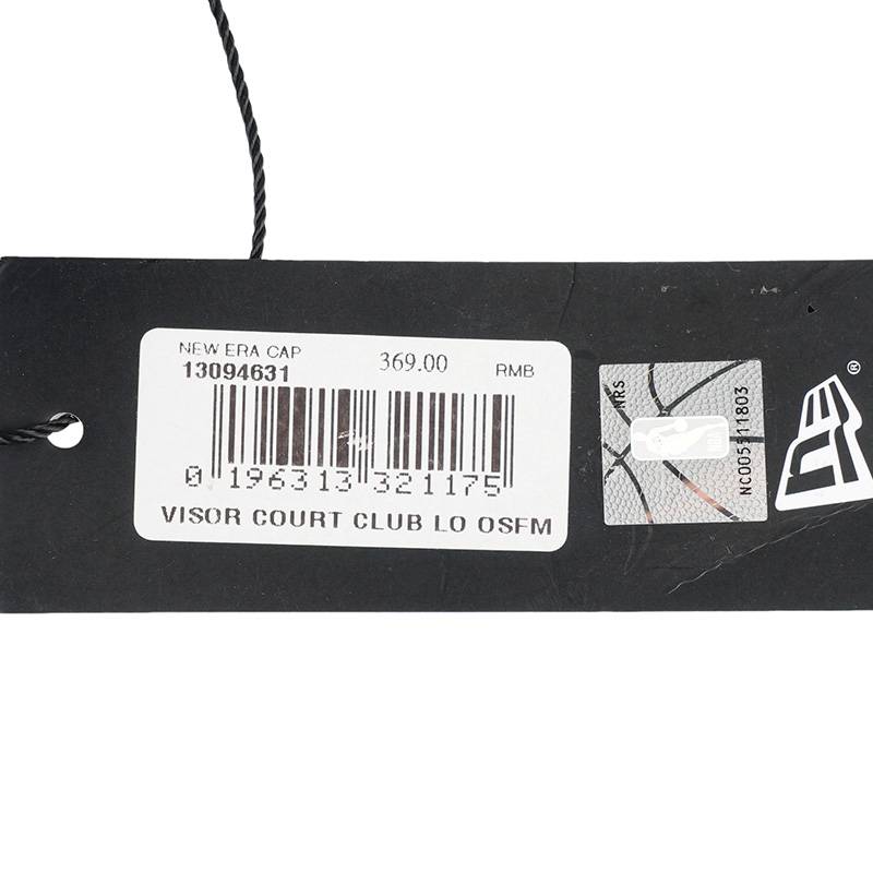 男女空顶帽户外出行百搭弯檐遮阳帽子13094631