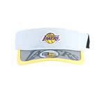 男女空顶帽户外出行百搭弯檐遮阳帽子13094631