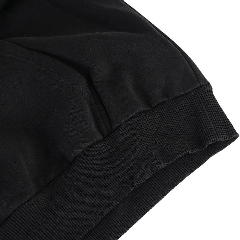 男女款连帽上衣卫衣