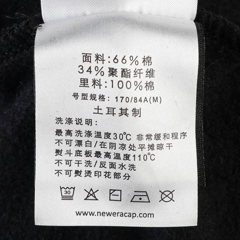 男女款连帽上衣卫衣