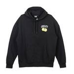 男女款连帽上衣卫衣