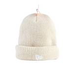 男女同款针织帽13352290