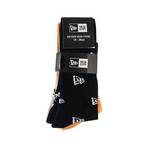 男女款情侣多色运动袜高筒袜13561553