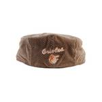 女子休闲帽子13788993